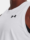 Under Armour UA Essential Tílko