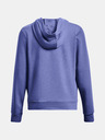 Under Armour Rival Terry Hoodie Mikina