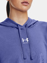 Under Armour Rival Terry Hoodie Mikina