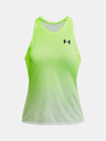 Under Armour UA Rush Cicada Singlet Tílko