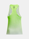 Under Armour UA Rush Cicada Singlet Tílko