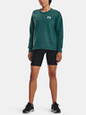 Under Armour Rival Fleece Oversize Crew Mikina