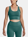 Under Armour Meridian Fitted Crop Tílko