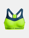 Under Armour Armour High Crossback Podprsenka