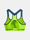 Under Armour Armour High Crossback Podprsenka