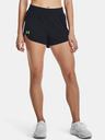 Under Armour UA LIGHTER THAN AIR Short Šortky