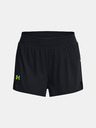 Under Armour UA LIGHTER THAN AIR Short Šortky