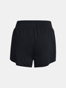 Under Armour UA LIGHTER THAN AIR Short Šortky