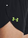 Under Armour UA LIGHTER THAN AIR Short Šortky