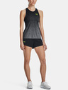 Under Armour UA LIGHTER THAN AIR Short Šortky