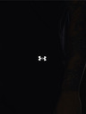 Under Armour UA Speed Stride 2.0 Triko