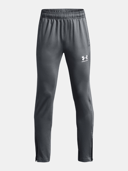 Under Armour Tepláky dětské