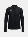 Under Armour W Challenger Track Bunda