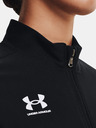 Under Armour W Challenger Track Bunda