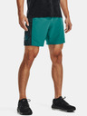 Under Armour UA Run Anywhere Kraťasy