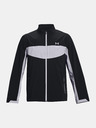 Under Armour Stormproof Jkt 2.0 Bunda