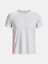 Under Armour UA Iso-Chill Laser Heat SS Triko