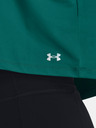 Under Armour UA Meridian Triko