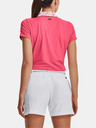 Under Armour UA Iso-Chill SS Polo triko