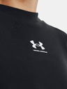 Under Armour UA Rival Terry Oversized Crw Mikina