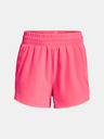 Under Armour Flex Woven Short 3in Šortky