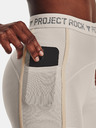 Under Armour Project Rock HG Ankl Lg TG Legíny