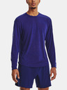 Under Armour UA Anywhere Triko