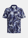 Under Armour UA Iso-Chill Grphc Palm Polo triko