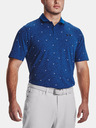 Under Armour UA Iso-Chill Edge Polo triko