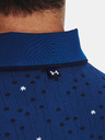 Under Armour UA Iso-Chill Edge Polo triko