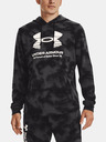 Under Armour UA Rival Terry Novelty HD Mikina