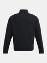 Under Armour UA Summit Knit 1/2 Zip Mikina