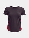 Under Armour Iso-Chill Triko