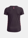 Under Armour Iso-Chill Triko