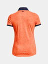 Under Armour UA Playoff WildFields SS Polo triko