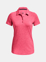 Under Armour UA Playoff SS Polo Triko