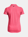 Under Armour UA Playoff SS Polo Triko