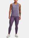 Under Armour FlyFast Elite Ankle Tight Legíny