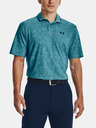 Under Armour UA Iso-Chill Polo triko