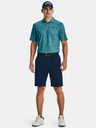 Under Armour UA Iso-Chill Polo triko