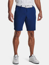 Under Armour UA Drive Taper Kraťasy