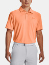 Under Armour Playoff 3.0 Polo triko