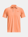 Under Armour Playoff 3.0 Polo triko