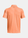 Under Armour Playoff 3.0 Polo triko