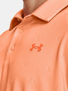 Under Armour Playoff 3.0 Polo triko