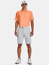 Under Armour Playoff 3.0 Polo triko