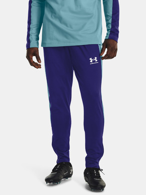 Under Armour Challenger Tepláky