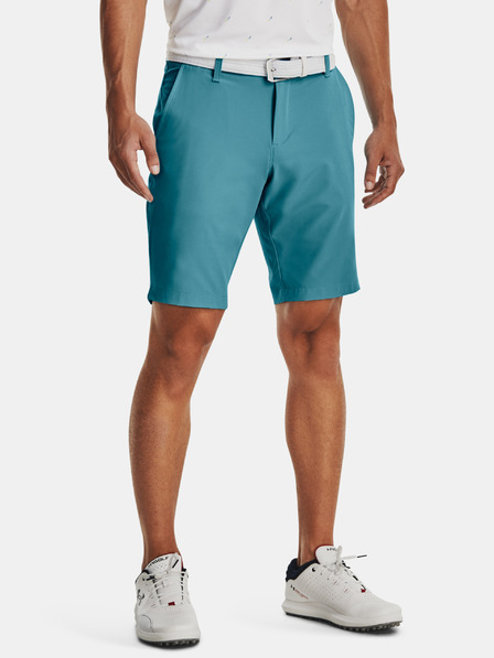 Under Armour UA Drive Taper Kraťasy