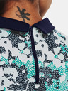 Under Armour UA Zinger Rise SS Polo triko