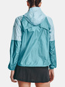 Under Armour Impasse Trail Jkt Bunda